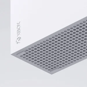 مجموعه کنسول بازی مایکروسافت مدل Xbox Series S ظرفیت 512 گیگابایت به همراه دسته اضافی