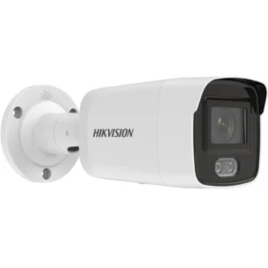 دوربین مداربسته تحت شبکه هایک ویژن مدل DS-2CD2047G2-L